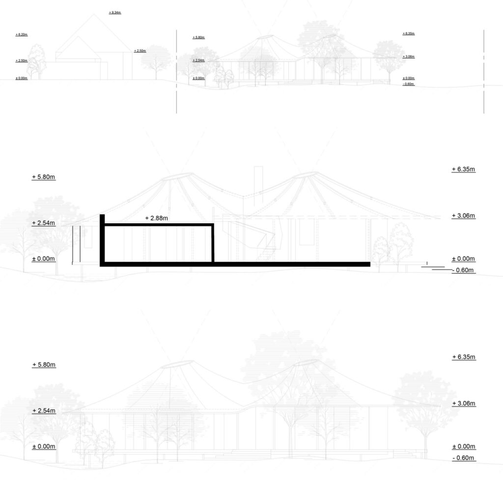 Tim-Philipp Brendel | Architekt + Stadtplaner in Hamburg