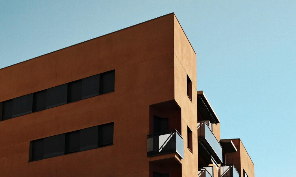 Tim-Philipp Brendel | Architekt + Stadtplaner in Hamburg