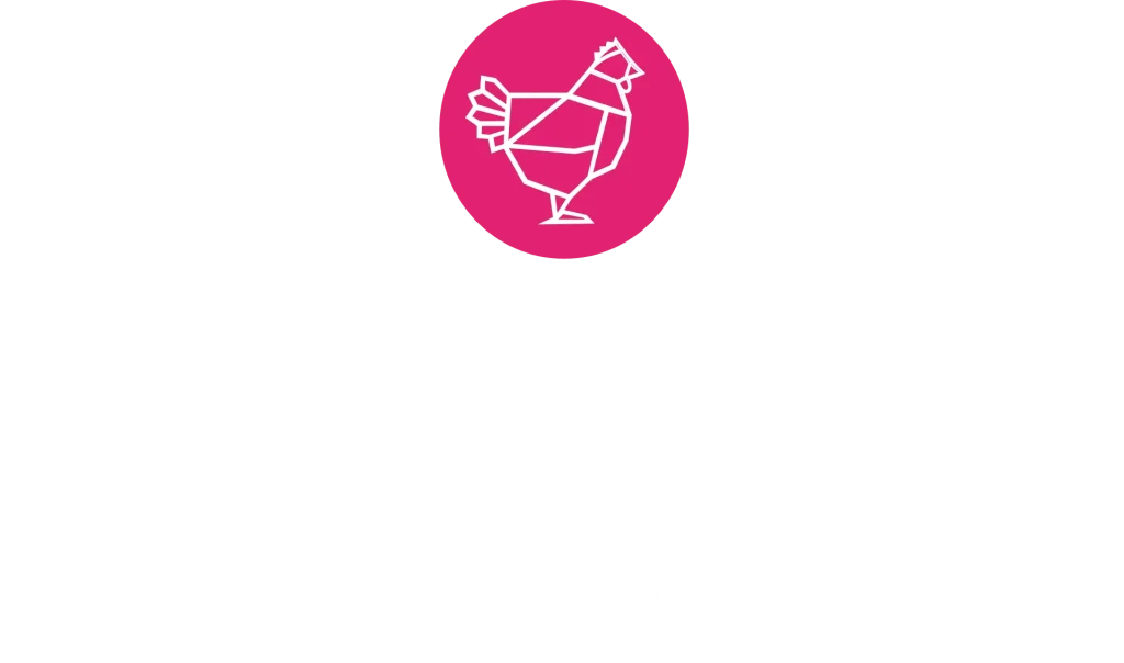 Landschaftsplanung, Gewerbeimmobilien in Hamburg